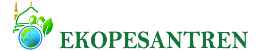 Ekopesantren